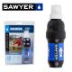 SAWYER  ե륿 SP131<br>ڥ䡼 Squeeze Filter SP131ۥߥ꥿꡼ ȥɥ ޥƥ ꡼ ϥ  ϥƥ  ι ɺ ǽե륿 Ѿե륿 ӥƥƥࡡ֥å奯ե