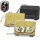 TAG MOLLE ƥ롦ݡ<br>tactical assault gear ƥ   intel pouchۥߥ꥿꡼ ХХ륲 Х MOLLE
