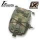 TP �ϥ�ǥ��� �ݡ���<br>  ��tactical performance �����ƥ����롦�ѥե����ޥ󥹡ۥ�� �ߥ꥿�꡼ ���Х��Х륲���� ���Х�