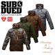 SUBDUED DEER HUNTER JACKET<br>ڥ֥ǥ塼 ǥϥ󥿡 㥱åȡ  ߥ꥿꡼ ȥɥ ϥƥ ޥƥ꡼  л Х ġ   ա Ʃɿ ɴ Ѹ ץޥեȥС ե꡼ ơ