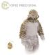 Crye Precision ����ѥ��� ������ȡ����꡼<br>�ڥ��饤 compact assault ghillie�ۥ�� �ߥ꥿�꡼ ���Х� �����ȥɥ� �ϥ�ƥ��� ���� �º� ���� ����ѥ��� MULTICAM �ޥ������ �Ʒ� �ü����� ���� �ϡ��ե��꡼ ������ OUTLET