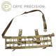 Crye Precision AirLite �������ȥꥰ<br>�ڥ��饤 �����饤�� Chest Rig�ۥ�� �ߥ꥿�꡼ ���Х� �����ȥɥ� ���� �Х��� �ġ���� ��������� �л� �º� ����  MULTICAM �ޥ������ �Ʒ� �ü����� OUTLET