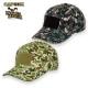 ��󥹥����ϥ󥿡� ����å� for PATCH/����ե顼����<br>��MonsterHunter CAP for PATCH/CAMO�ۥ��ץ��� ������ CAPCOM ��� ��ǥ����� �ߥ꥿�꡼ �����奢�� �����ȥɥ� �إåɥ��� �١����ܡ��륭��å� ���åȥ� �ѥå��ѥͥ� �º� OUTLET
