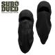 SUBDUED �쥤���� �Х饯���<br>�ڥ��֥ǥ塼�� Raider Balaclava�ۥ�� ��ǥ����� �ߥ꥿�꡼ �ե������ޥ��� �۴�®�� �ü����� ������ �ץ��� ���� ���Х� �����ȥɥ� �Х��� �ġ���� �֥�å� ���ȥ�å� �٥륯�� �ա��� �������� �إåɥ��� OUTLET SALE