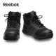 REEBOK 5inch ƥ ɥå ֡  ڥ꡼ܥå TACTICAL SIDE ZIP BOOTSۥ ߥ꥿꡼ ХХ륲 Х ȥɥ 쥹 Υ᥿å ɥåѡ