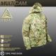 ARMA TACTICAL DIMENSION JACKET  / MULTICAM(RIP STOP)<br>ڥ ƥ ǥ󥷥 㥱å ޥۥ ߥ꥿꡼ ХХ륲 Х ȥɥ ޥƥ ꡼ crye 饤 ʪ