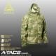 ARMA TACTICAL DIMENSION JACKET/A-TACS FG<br>�ڥ���� �����ƥ����� �ǥ���󥷥�� ���㥱�åȡ� ��� �ߥ꥿�꡼ ���Х� �����ȥɥ� �Х��� �ġ���� ��������� �ޥ���ƥ�꡼���� �л� ���åȥ� �ʥ����� ��åץ��ȥå� �٥륯�� �ݥ��å� �º� ���� OUTLET