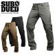 SUBDUED MANTICORE PANT<br>�ڥ��֥ǥ塼�� �ޥ�ƥ����� �ѥ�ġۥ�� �ߥ꥿�꡼ �����ȥɥ� ������ ���Х� �Х��� �ġ���� ��������� �л� Ʃ�����ɿ� �ɴ� ���� ���ȥ�å� �ܥȥॹ ���եȥ����� �ޥ���ƥ�꡼����
