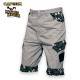 ��󥹥����ϥ󥿡� ���硼�� for PATCH/����ե顼����<br>��MonsterHunter Shorts for �ѥå�/CAMO�ۥ��ץ��� ������ CAPCOM ��� ��ǥ����� �ߥ꥿�꡼ �����奢�� �ץ��� �ܥȥ� ���硼�ȥѥ�� ���åȥ� �ѥå��ѥͥ� ���륨�å� �º� ���� OUTLET