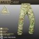 ARMA �����ƥ����� �ǥ���󥷥�� �ѥ��/MULTICAM<br>�ڥ���� TACTICAL DIMENSION PANTS/�ޥ������ۥ�� �ߥ꥿�꡼ ���Х� �����ȥɥ� �Х��� �ġ���� ��������� �ޥ���ƥ�꡼���� �л� ���åȥ� �ʥ����� ��åץ��ȥå� �٥륯�� �ݥ��å� �º� ����