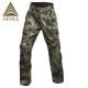 ARMA TACTICAL DIMENSION PANTS / MANDRAKE<br>�ڥ���� �����ƥ����� �ǥ���󥷥�� �ѥ�� �ޥ�ɥ쥤���ۥ�� �ߥ꥿�꡼ ���Х��Х륲���� ���Х� �����ȥɥ� �����奢�� kryptek ����ץƥå�