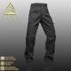 ARMA TACTICAL DIMENSION PANTS ��BLACK��<br> �ڥ���� �����ƥ����� �ǥ���󥷥�� �ѥ�� �֥�å��ۥ�� �ߥ꥿�꡼ ���Х��Х륲���� ���Х� �����ȥɥ� �ޥ���ƥ� �꡼����