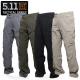 5.11 74438 �ȥ�������� �ѥ��2.0<br>�ڥե����֥���֥� traverse pants�ۥ�� �ߥ꥿�꡼ �����奢�� �����ȥɥ� �Х��� �ġ���� ��������� ���ݡ��� �л� ���Х� �ܥȥॹ �ȥ饦���� �ݥꥨ���ƥ� �����ƥ����� �ٻ� �ü����� ̱�ַ������ OUTLET SALE 40%OFF