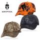 KRYPTEK ���ѥ륿�󡦥��� ����å� �ڥ���ץƥå� spartan logo cap�ۥ�� �ߥ꥿�꡼ �����奢�� �����ȥɥ� ���Х� �Х��� �ġ���� highlander �ϥ������� typhon �ƥ�ݥ� �º� 3D�ɽ� �٥륯�� �����㥹���� �ե꡼������ �١����ܡ��� OUTLET