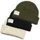 US������ NAVY SUMMER WATCH CAP<br>�ڥͥ��ӡ� ��å�����åסۥ�� �ߥ꥿�꡼ �����奢�� �����ȥɥ� ���Х� �Х��� �ġ���� ��������� �ɥ饤�� ��ž�� ������ �л� ι�� ���åȥ� ������� ��ץꥫ �����륷������