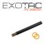 EXOTAC nanoSTRIKER REFILL<br>�ڥ��������å� �ʥΥ��ȥ饤���� ��ե���ۥ����ȥɥ� �ޥ���ƥ�꡼���� ʲ�� �դ��ؤ��� �ե����䡼����������