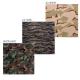 US BIG �Х����  ��rothco ������ �ӥå� bandana�ۥߥ꥿�꡼ �����奢�� �����ȥɥ� ���Х��Х륲���� ���Х� ��Ƚ