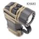 FIRST LIGHT TORQ<br>ڥե 饤 ȥ륯ۥߥ꥿꡼ ХХ륲 Х ȥɥ ޥƥ ꡼ ե󥬡 롼 ƥ 155롼 ñ32ܻ