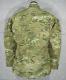 TRU-SPEC TRU �����ƥ����� �쥹�ݥ� ���㥱�å�/MULTICAM<br>�ڥȥ��롼 ���ڥå� Tactical Response Jacket/�ޥ������ۥ�� �ߥ꥿�꡼ ���Х� �����ȥɥ� �����奢�� �л� �Х��� �ġ���� �ȥåץ� ��������  Ĺµ ���åȥ� �ʥ����� �º� OUTLET SALE