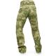 ARMA TACTICAL DIMENSION PANTS/A-TACS FG<br>ڥ ƥ ǥ󥷥 ѥ å եۥ ߥ꥿꡼ ХХ륲 Х ȥɥ ޥƥ ꡼ ʪ