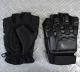 �ץ��ƥ��ȡ��������� / �ϡ��ա��ե��󥬡� ��protect glove half finger�ۥ�� �ߥ꥿�꡼ ��ץꥫ �ݥꥹ police �ü�����
