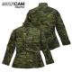 TRU-SPEC TRU ƥ 쥹ݥ 㥱å/MULTICAM<br>ڥȥ롼ڥå Tactical Response Jacket/ޥۥ ߥ꥿꡼ ȥɥ Х 奢  л Х ġ ȥåץ   åѡ ٥륯 º OUTLET SALE