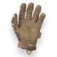 Mechanix M-PACT /Multicam  ڥᥫ˥ ѥ glove/ޥۥ ǥ ߥ꥿꡼ ȥɥ Х Х ġ    ٥륯  եå ʥå º  ׷ۼ ̵ ü SEALs OUTLET