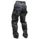 PROPPER ARMY BDU ȥ饦  ڥץåѡ A-TACS åtrouser pants Ʈۥ ߥ꥿꡼ ȥɥ ХХ륲 Х ACU åץȥå ܥե饤