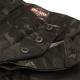 TRU-SPEC TRU MULTICAM BLACK �ȥ饦����<br>�ڥȥ��롼 ���ڥå� �ޥ������֥�å� Trousers�ۥ�� �ߥ꥿�꡼ ���Х� �����奢�� �����ȥɥ� �л� �Х��� �ġ���� CRYE ���饤 ��åץ��ȥå� �ե�åץݥ��å� �ܥ��� �º� ��Ʈ�� �ѥ�� �ܥȥॹ OUTLET