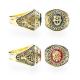 Rothco US �ߥ꥿�꡼ ���<br>�� ������ US Military Ring�ۥ�� �����ȥɥ� ���Х� �ü����� ���꡼��٥졼 GREEN BELET Φ�� �����ߡ� ARMY ��ʼ�� �ޥ꡼�� U.S.MARINES ���� NAVY ��ץꥫ ����ꥫ�� MADE IN USA OUTLET