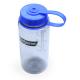 NALGENE TRITAN �ܥȥ� 500ml<br>�ڥʥ륲�� �ȥ饤���� BOTTLE 0.5��åȥ�ۥߥ꥿�꡼ �����ȥɥ� �ޥ���ƥ� �꡼���� ����