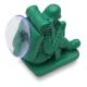 Motif ���꡼�󥢡��ߡ���� ���ޥۥ������ �ߥ� <br>�ڥ������ GREEN ARMY MEN SMART PHONE STAND MINI�ۥ�� ��ǥ����� ���å� �ߥ꥿�꡼ �����ȥɥ� �����奢�� ����ƥꥢ ʸ˼�� ���� ���ޡ��ȥե��� ʼ�� �쥸���� OUTLET SALE