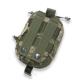 TP �ϥ�ǥ��� �ݡ���<br>  ��tactical performance �����ƥ����롦�ѥե����ޥ󥹡ۥ�� �ߥ꥿�꡼ ���Х��Х륲���� ���Х�