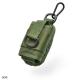 BULLET BAA-8027 ե ݡ II<br>ڥХå PHONE ݡ2ۥ ǥ ߥ꥿꡼ 奢 ǥ꡼桼  Хġ PALS MOLLE ballistics Хꥹƥ ʥ ӥʥɥåȥܥ OUTLET SALE