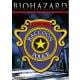 BIOHAZARD R.P.D. PVC�ѥå� <br>�ڥХ����ϥ����� R.P.D. PVC Patch�� resident evil �������� ���ץ��� ������ CAPCOM ��С� �ѥå��ѥͥ� �٥륯�� �ߥ꥿�꡼ �����奢�� ���Х� ���� ���������꡼ �ޥ��å��ơ��� ����֥�� �饯���󥷥ƥ� Raccoon city Police Dept