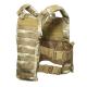 TAG �ޥ꡼�� ����ǥ������������������ȥꥰ<br>��TAG MARINE Gladiator Chest Rig�ۥ�� �ߥ꥿�꡼ ���Х� �����ƥ�����ȥ饦�ޥץ졼�� �ץ쥭��� TACTICAL ASSAULT GEAR �����ƥ����� ������� ���� A-TACS AU M4 �ޥ����� �ݡ��� �ϥ��ɥ졼����� OUTLET SALE