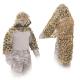 Crye Precision ����ѥ��� ������ȡ����꡼<br>�ڥ��饤 compact assault ghillie�ۥ�� �ߥ꥿�꡼ ���Х� �����ȥɥ� �ϥ�ƥ��� ���� �º� ���� ����ѥ��� MULTICAM �ޥ������ �Ʒ� �ü����� ���� �ϡ��ե��꡼ ������ OUTLET