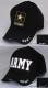 US ߥ꥿꡼ ޡCAP -ARMY-