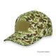 ��󥹥����ϥ󥿡� ����å� for PATCH/����ե顼����<br>��MonsterHunter CAP for PATCH/CAMO�ۥ��ץ��� ������ CAPCOM ��� ��ǥ����� �ߥ꥿�꡼ �����奢�� �����ȥɥ� �إåɥ��� �١����ܡ��륭��å� ���åȥ� �ѥå��ѥͥ� �º� OUTLET