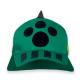 ��󥹥����ϥ󥿡� �ɤ󤰤�ͥ��إ�෿����å�<br>��MonsterHunter Neko Helmet Cap�ۥ��ץ��� ������ CAPCOM ��� ��ǥ����� �ߥ꥿�꡼ �����奢�� �����ȥɥ� �ץ��� �ߥ꥿�꡼ ���Х� �إåɥ��� ���åȥ� �ѥå��ѥͥ� ���ȥ⥢���롼 OUTLET SALE