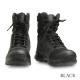 REEBOK 8inch ƥ ɥå ֡ġڥ꡼ܥå TACTICAL SIDE ZIP BOOTSۥ ߥ꥿꡼ ХХ륲 Х ȥɥ 쥹 Υ᥿å ɥåѡ