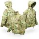 ARMA TACTICAL DIMENSION JACKET  / MULTICAM(RIP STOP)<br>ڥ ƥ ǥ󥷥 㥱å ޥۥ ߥ꥿꡼ ХХ륲 Х ȥɥ ޥƥ ꡼ crye 饤 ʪ