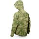 ARMA TACTICAL DIMENSION JACKET/A-TACS FG<br>�ڥ���� �����ƥ����� �ǥ���󥷥�� ���㥱�åȡ� ��� �ߥ꥿�꡼ ���Х� �����ȥɥ� �Х��� �ġ���� ��������� �ޥ���ƥ�꡼���� �л� ���åȥ� �ʥ����� ��åץ��ȥå� �٥륯�� �ݥ��å� �º� ���� OUTLET