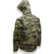 ARMA �����ƥ����� �ǥ���󥷥�� ���㥱�å�/A-TACS iX <br>�ڥ���� TACTICAL DIMENSION JACKET�ۥ�� �ߥ꥿�꡼ ���Х� �����ȥɥ� �Х��� �ġ���� ��������� �ޥ���ƥ�꡼���� �л� �������� ���åȥ� �ʥ����� ��åץ��ȥå� �º� ���� OUTLET