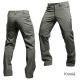 SUBDUED MANTICORE PANT<br>�ڥ��֥ǥ塼�� �ޥ�ƥ����� �ѥ�ġۥ�� �ߥ꥿�꡼ �����ȥɥ� ������ ���Х� �Х��� �ġ���� ��������� �л� Ʃ�����ɿ� �ɴ� ���� ���ȥ�å� �ܥȥॹ ���եȥ����� �ޥ���ƥ�꡼����