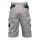 ��󥹥����ϥ󥿡� ���硼�� for PATCH/����ե顼����<br>��MonsterHunter Shorts for �ѥå�/CAMO�ۥ��ץ��� ������ CAPCOM ��� ��ǥ����� �ߥ꥿�꡼ �����奢�� �ץ��� �ܥȥ� ���硼�ȥѥ�� ���åȥ� �ѥå��ѥͥ� ���륨�å� �º� ���� OUTLET