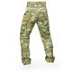 ARMA �����ƥ����� �ǥ���󥷥�� �ѥ��/MULTICAM<br>�ڥ���� TACTICAL DIMENSION PANTS/�ޥ������ۥ�� �ߥ꥿�꡼ ���Х� �����ȥɥ� �Х��� �ġ���� ��������� �ޥ���ƥ�꡼���� �л� ���åȥ� �ʥ����� ��åץ��ȥå� �٥륯�� �ݥ��å� �º� ����