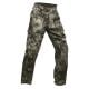 ARMA TACTICAL DIMENSION PANTS / MANDRAKE<br>�ڥ���� �����ƥ����� �ǥ���󥷥�� �ѥ�� �ޥ�ɥ쥤���ۥ�� �ߥ꥿�꡼ ���Х��Х륲���� ���Х� �����ȥɥ� �����奢�� kryptek ����ץƥå�
