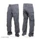 5.11 74438 �ȥ�������� �ѥ��2.0<br>�ڥե����֥���֥� traverse pants�ۥ�� �ߥ꥿�꡼ �����奢�� �����ȥɥ� �Х��� �ġ���� ��������� ���ݡ��� �л� ���Х� �ܥȥॹ �ȥ饦���� �ݥꥨ���ƥ� �����ƥ����� �ٻ� �ü����� ̱�ַ������ OUTLET SALE 40%OFF