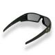 OAKLEY 03-473 SI <br>ڥ꡼  ߥ꥿꡼ 󥰥饹  SI꡼